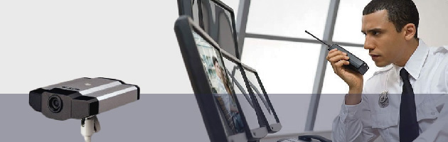 servicios
